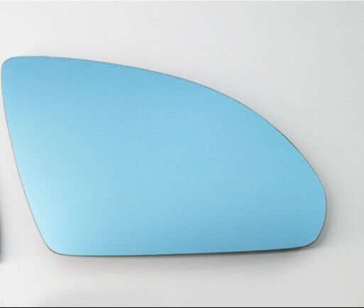 Side View Mirror Glass Reversing Lens Heating Right 1PC For 2016-2019 KIA K5