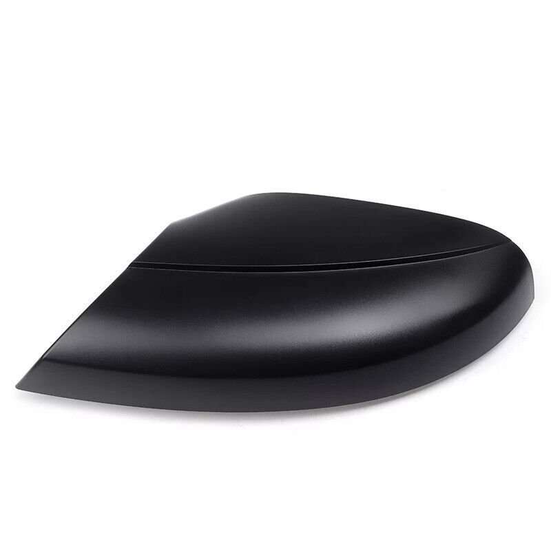 For 10-15 VW Multivan MPV Door Side View Mirror Lower Housing Left 7E1857603B