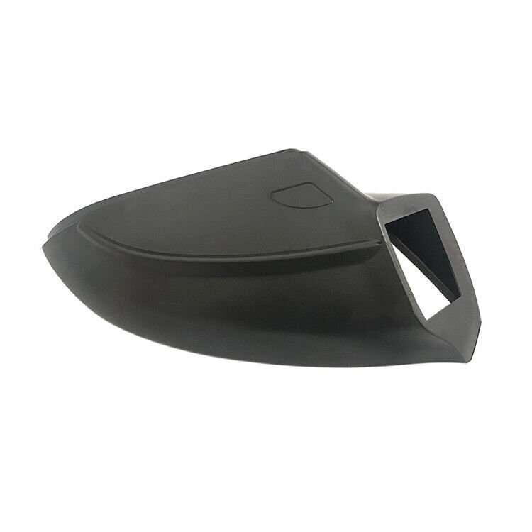 For 2013-2019 VW Golf 7 Car Door Side View Mirror Lower Housing Part Right 1PC
