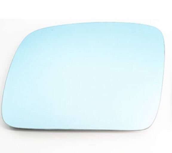 Side View Mirror Glass Heating Left 1PC For Land Rover Discovery Freelander
