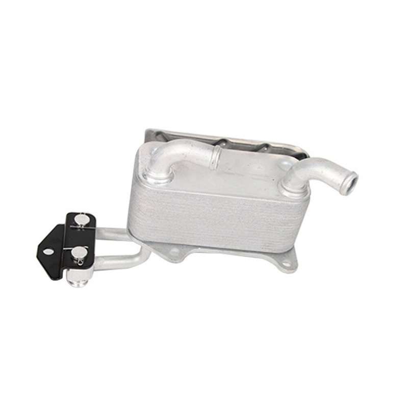 For Ford Ranger Mazda BT-50 2015 - On Auto Transmission Oil Cooler AB39-7A095-BB