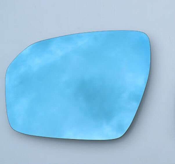 Side View Mirror Glass Heating Left 1PC For Land Rover Range Rover Evoque Car