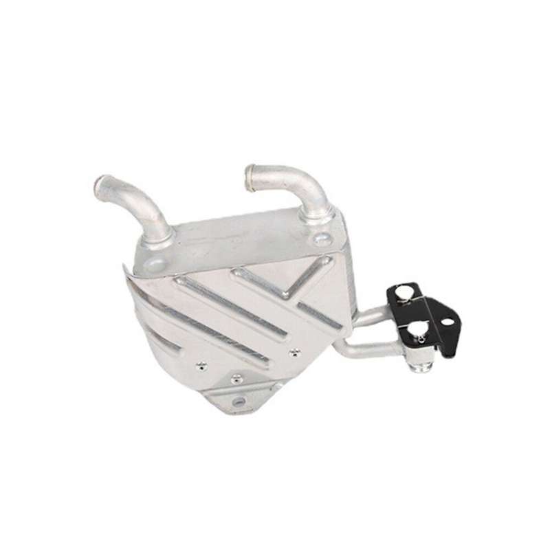 For Ford Ranger Mazda BT-50 2015 - On Auto Transmission Oil Cooler AB39-7A095-BB
