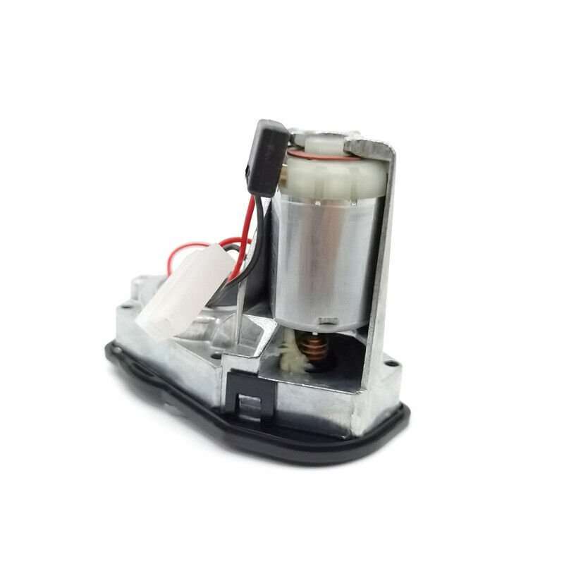 For Audi A3 A4 A6 A5 Passenger Right Side Mirror Folding Motor Top Quality Part