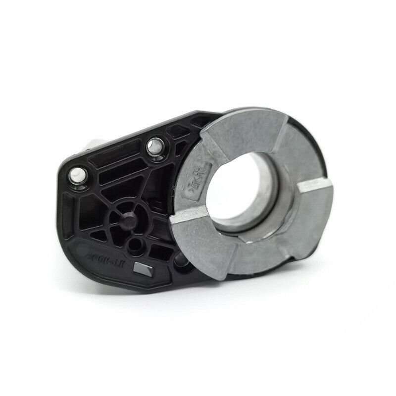 For Audi A3 A4 A6 A5 Passenger Right Side Mirror Folding Motor Top Quality Part