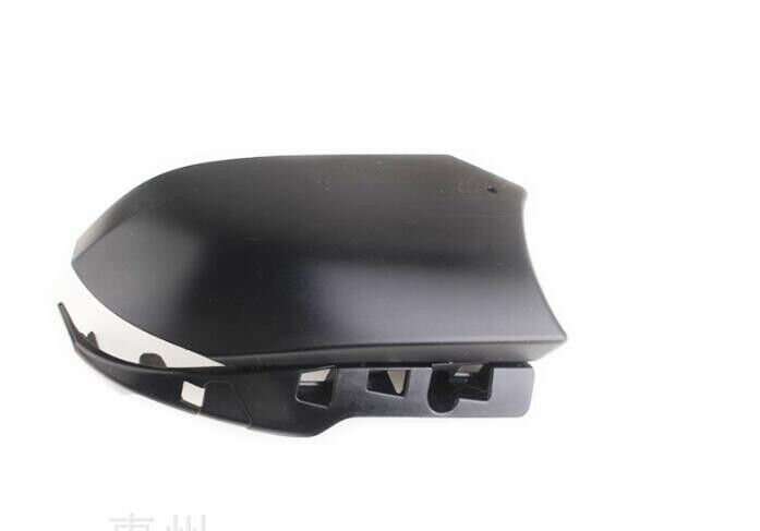 For 2019-2021 Toyota Corolla Sedan Door Side View Mirror Lower Housing Left 1PC