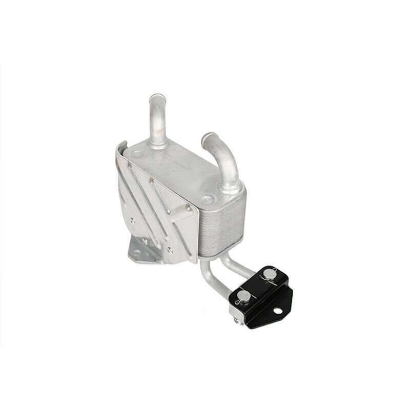 For Ford Ranger Mazda BT-50 2015 - On Auto Transmission Oil Cooler AB39-7A095-BB
