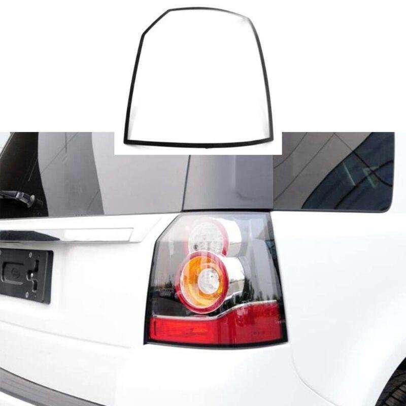 For Land Rover Freelander 2 2013 2014 2015 Right Side Rear Tail Light Lamp Cover