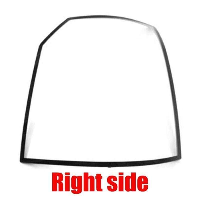 For Land Rover Freelander 2 2013 2014 2015 Right Side Rear Tail Light Lamp Cover