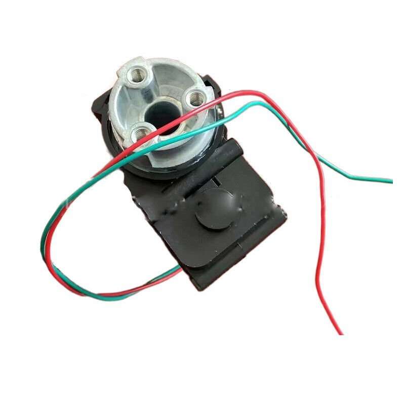 For Kia K3 K4 K5 IX35 Drivrer Left Side Mirror Folding Motor Top Quality Part