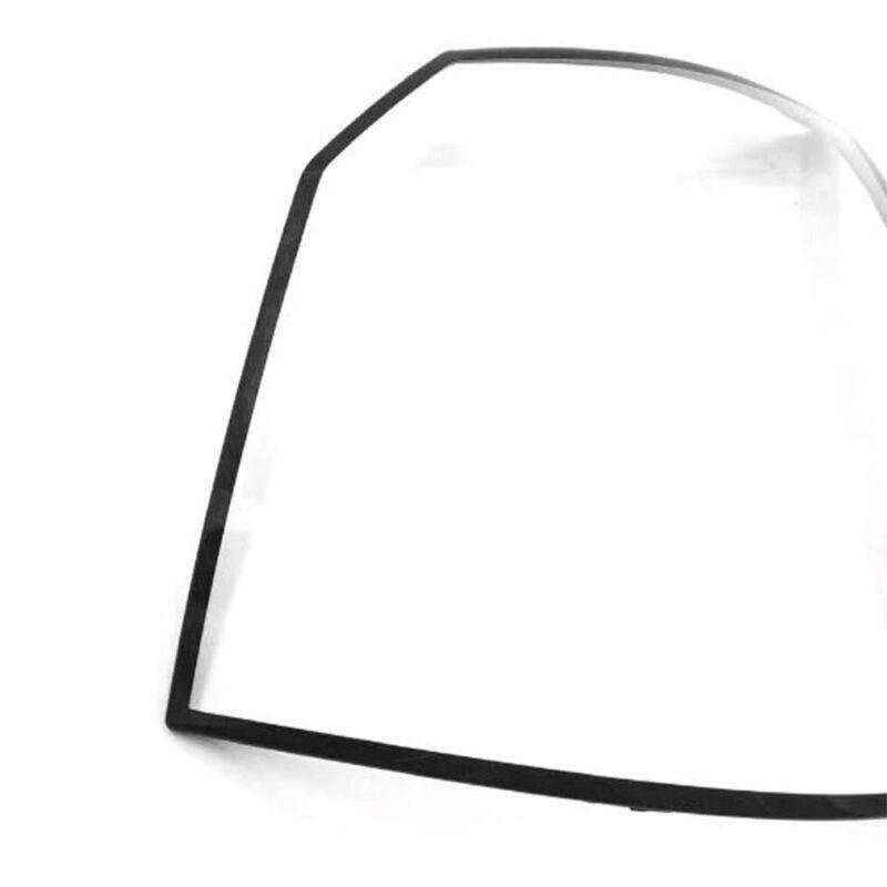For Land Rover Freelander 2 2013 2014 2015 Right Side Rear Tail Light Lamp Cover