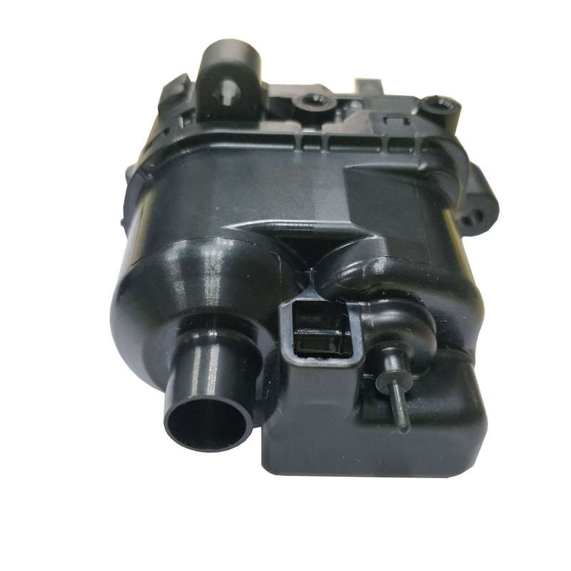For Honda Drivrer Left Side Mirror Folding Motor Guaranteed Quality 9.5-16V