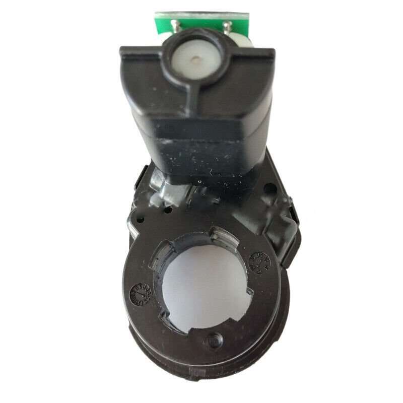 For Peugeot 408 508 Hyundai IX35 Kia Citroen C4 Right Mirror Folding Motor Part