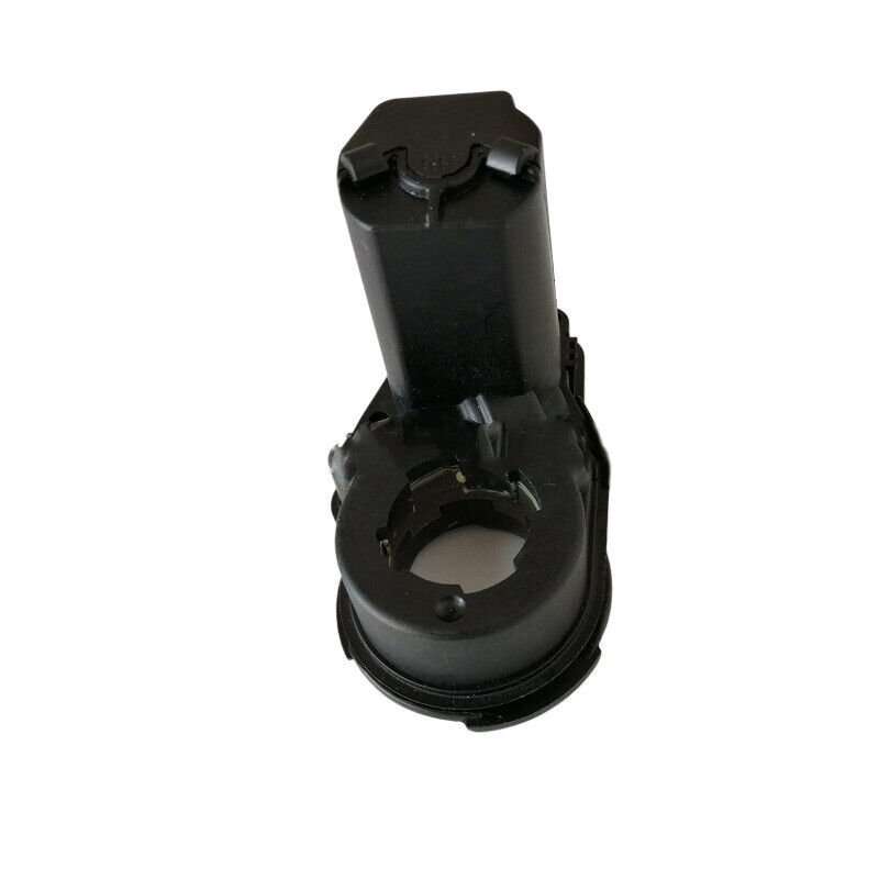For Peugeot 408 508 Hyundai IX35 Kia Citroen C4 Right Mirror Folding Motor Part