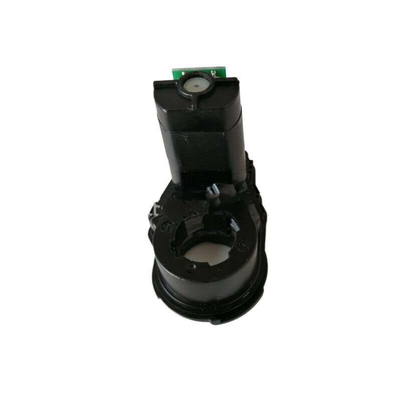 For Peugeot 408 508 Hyundai IX35 Kia Citroen C4 Right Mirror Folding Motor Part