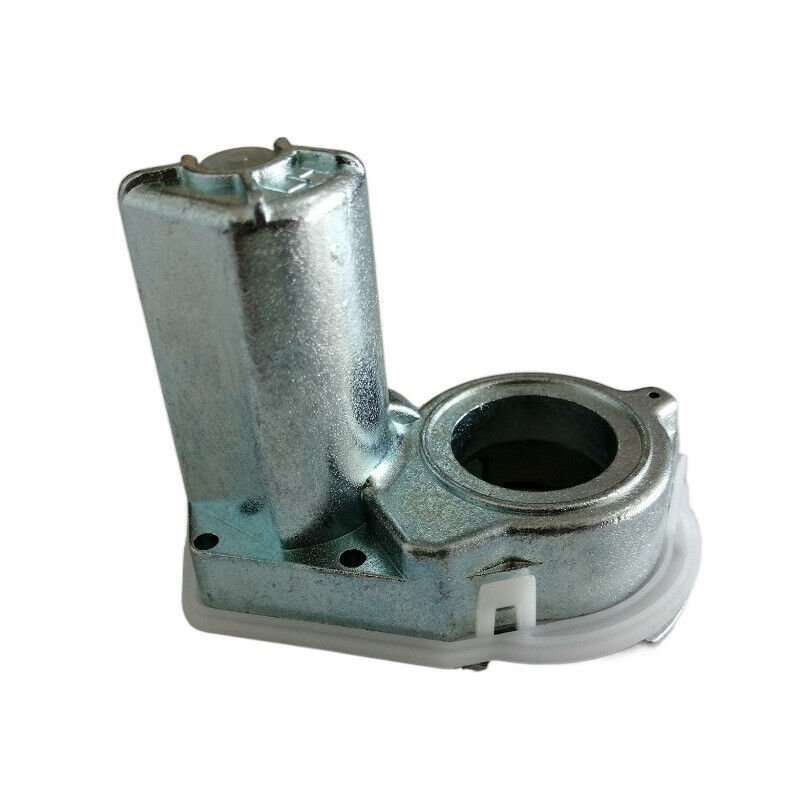 For Audi A4 A6 Volkswagen Toucan Touareg Veyron Left Folding Mirror Motor Part
