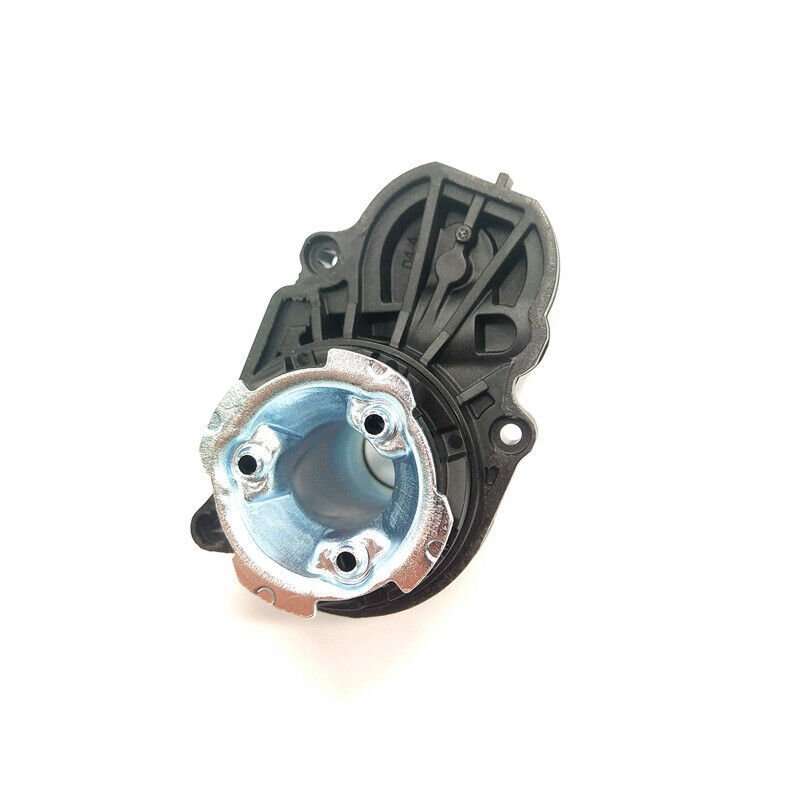 For Benz Land Rover Volkswagen Jaguar XF Left Mirror Folding Motor Top Quality