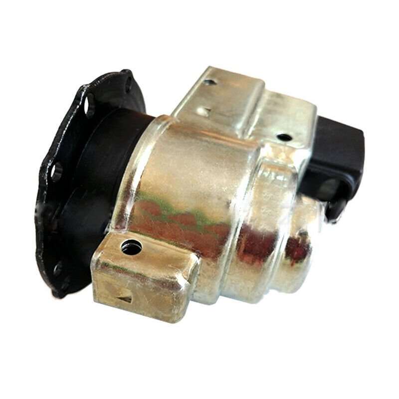 For Cadillac CTS XTS SRX SLS Encore Escalade Left Mirror Folding Motor Part