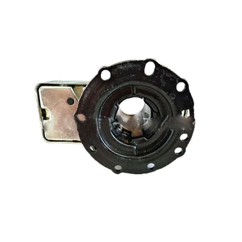 For Cadillac CTS XTS SRX SLS Encore Escalade Left Mirror Folding Motor Part