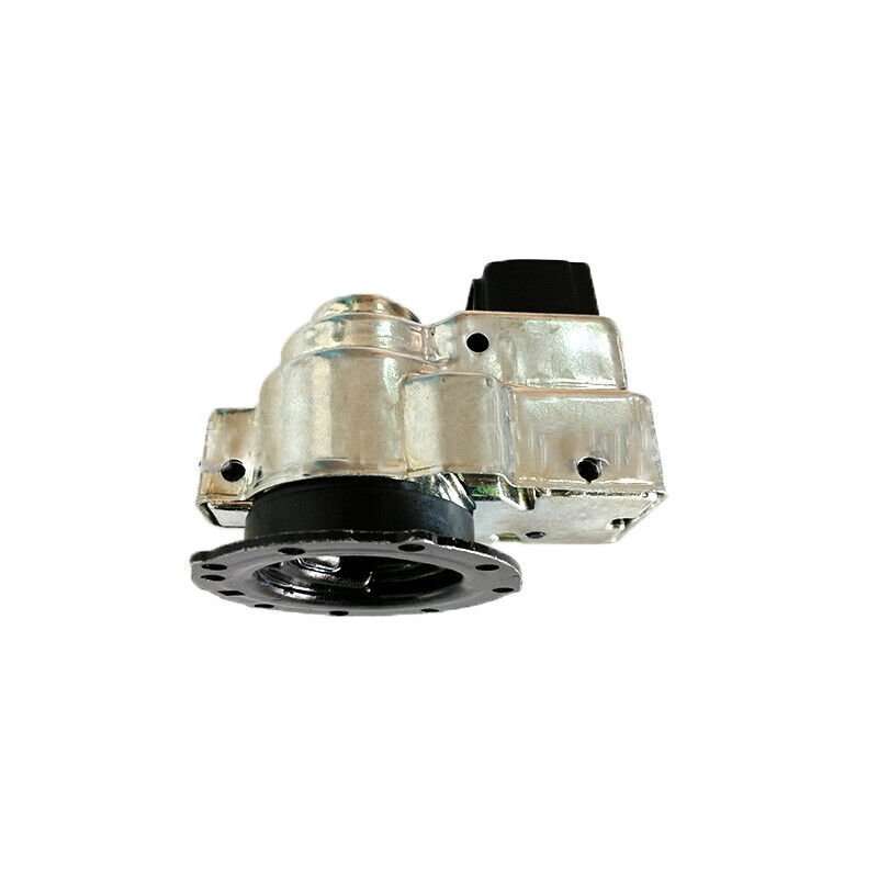 For Cadillac CTS XTS SRX SLS Encore Escalade Left Mirror Folding Motor Part