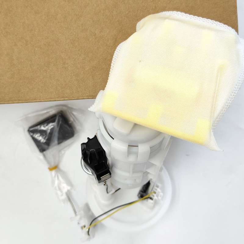 New 17708-SDC-H01 Fuel Pump Assembly for Honda 7th Generation Accord 2003-2007