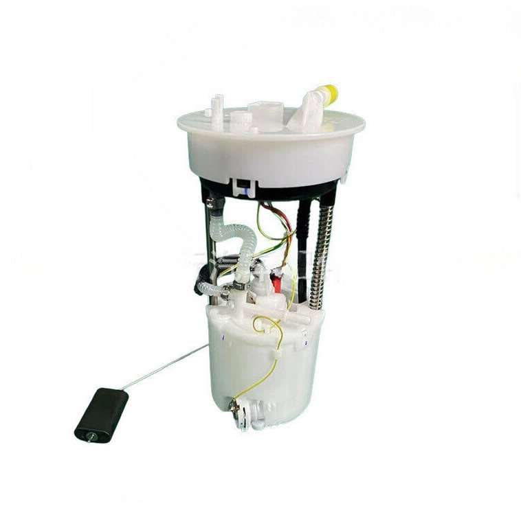 New Fuel Pump Assembly For Suzuki Grand Vitara II 2009-2017 2.4L 15100-78K00*