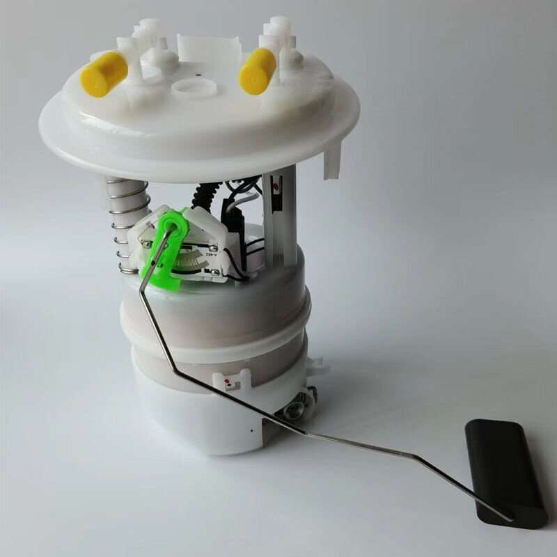 9674971380 Fuel Pump Assembly For CITROEN C4 PEUGEOT 308 3008 5008 1.6L*