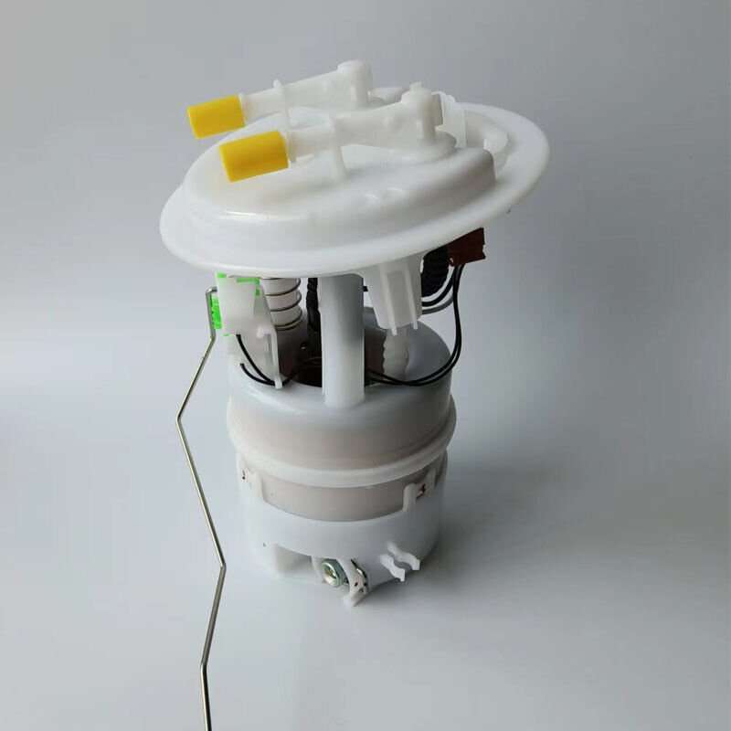 9674971380 Fuel Pump Assembly For CITROEN C4 PEUGEOT 308 3008 5008 1.6L*
