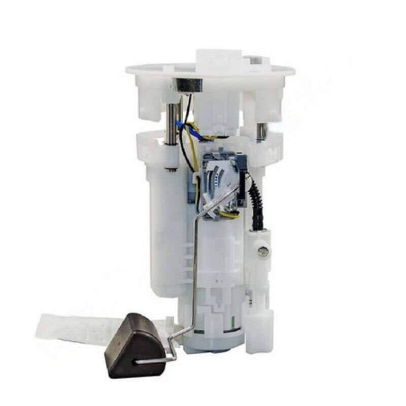 New Fuel Pump Module Assembly For Lexus RX300 Toyota Highlander 1999-2003 3.0L