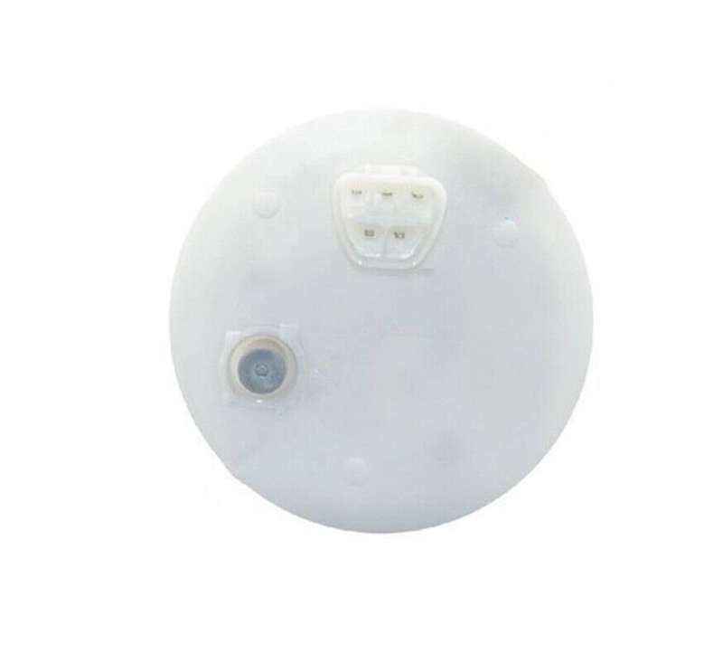 New Fuel Pump Module Assembly For Lexus RX300 Toyota Highlander 1999-2003 3.0L