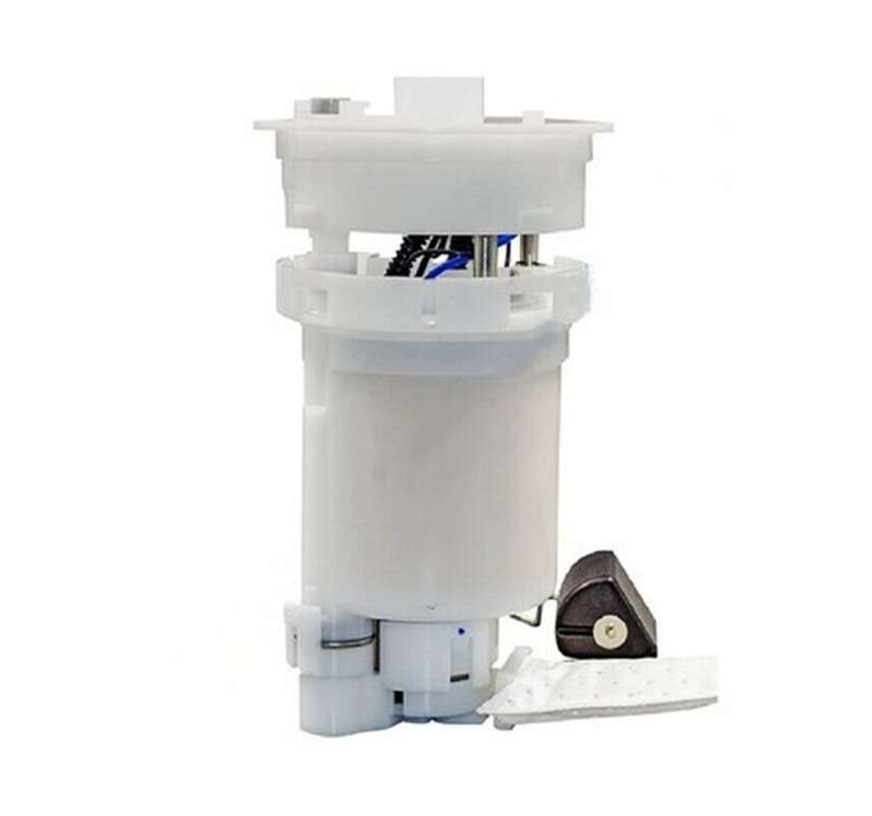 New Fuel Pump Module Assembly For Lexus RX300 Toyota Highlander 1999-2003 3.0L