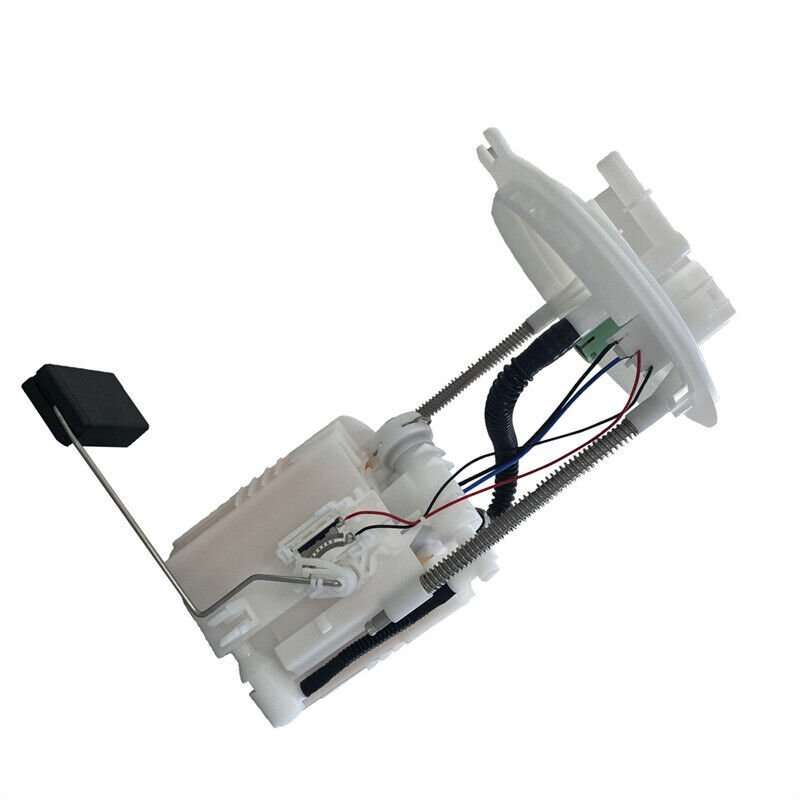 17040-5RB0A 28267905 Fuel Pump Assembly For Nissan Versa March Kicks 1.6L*