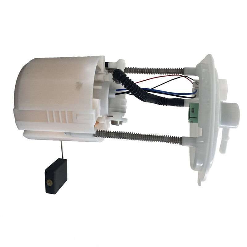 17040-5RB0A 28267905 Fuel Pump Assembly For Nissan Versa March Kicks 1.6L*