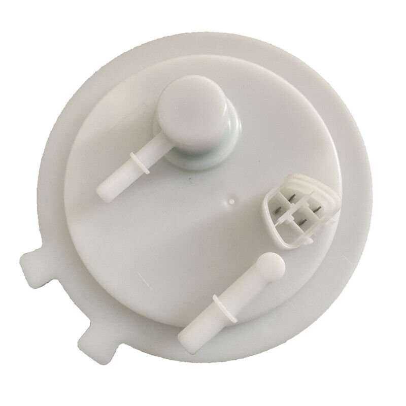 17040-5RB0A 28267905 Fuel Pump Assembly For Nissan Versa March Kicks 1.6L*