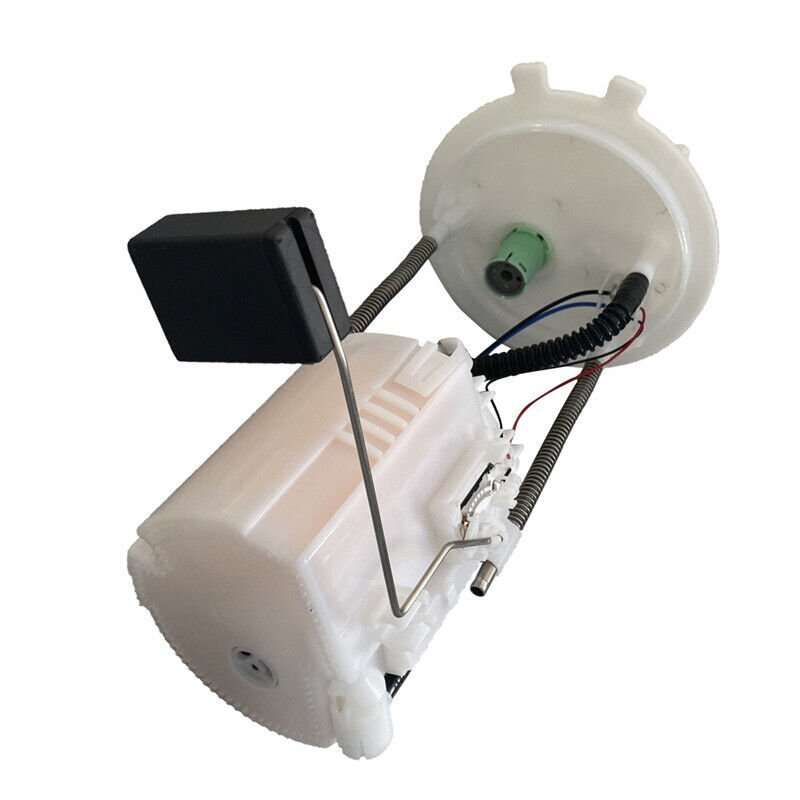 17040-5RB0A 28267905 Fuel Pump Assembly For Nissan Versa March Kicks 1.6L*