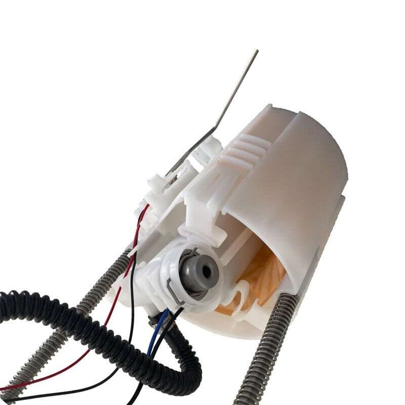 17040-5RB0A 28267905 Fuel Pump Assembly For Nissan Versa March Kicks 1.6L*