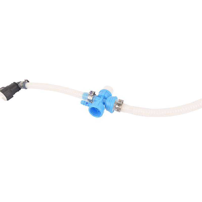 Electric Fuel Pump Assembly for Jaguar XF XFR XJ C2D25079 C2Z8509 2010-2012