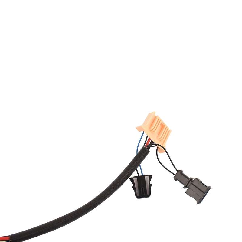 Electric Fuel Pump Assembly for Jaguar XF XFR XJ C2D25079 C2Z8509 2010-2012