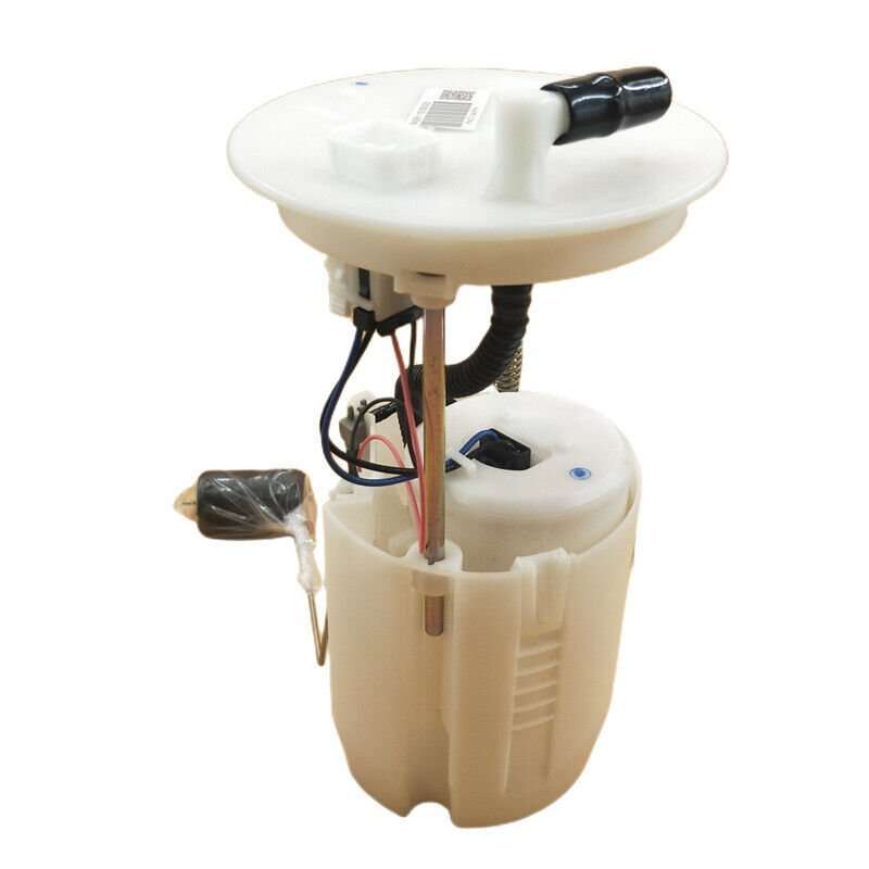 Fuel Gas Pump Assembly For Suzuki Swift 1.3-1.6L 12-17 1510071L00 15100-71L00
