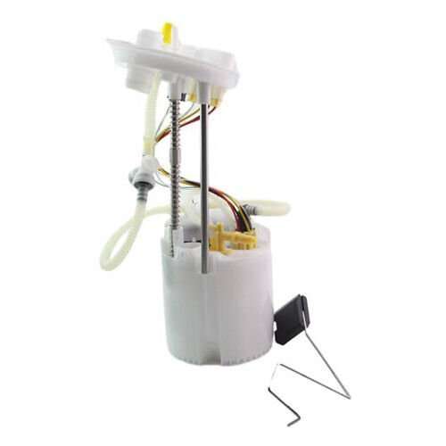 Fuel Pump Assembly LR065349 Compatible Land Rover Discovery Sport FK72-9H307-AA~