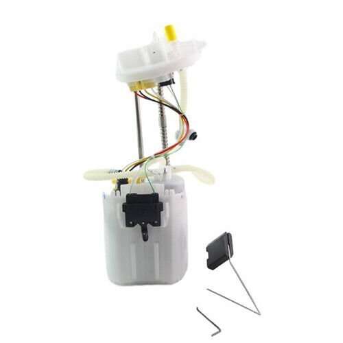Fuel Pump Assembly LR065349 Compatible Land Rover Discovery Sport FK72-9H307-AA~