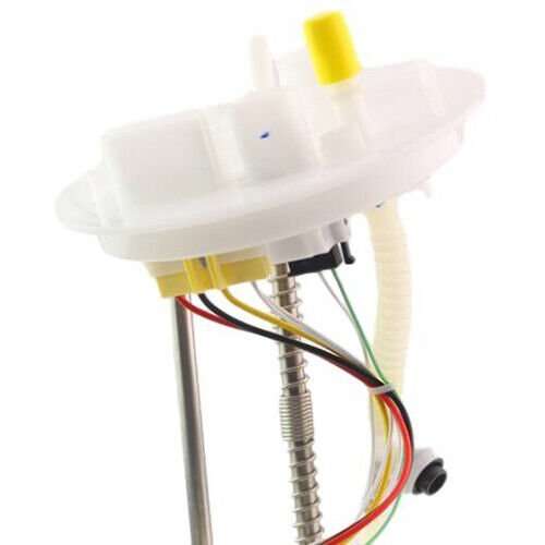Fuel Pump Assembly LR065349 Compatible Land Rover Discovery Sport FK72-9H307-AA~
