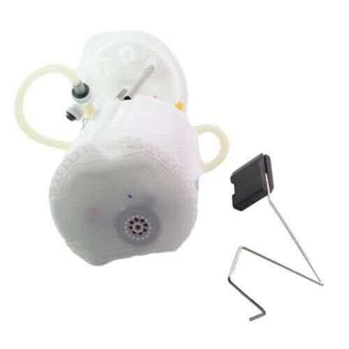Fuel Pump Assembly LR065349 Compatible Land Rover Discovery Sport FK72-9H307-AA~