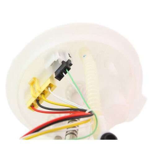 Fuel Pump Assembly LR065349 Compatible Land Rover Discovery Sport FK72-9H307-AA~