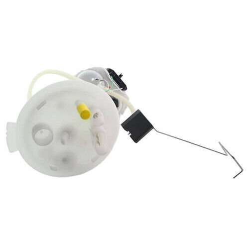 Fuel Pump Assembly LR065349 Compatible Land Rover Discovery Sport FK72-9H307-AA~