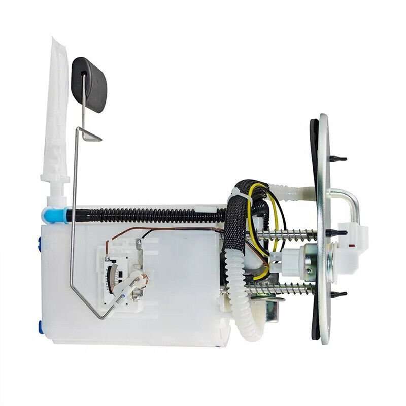Fuel Pump Module Assembly for KIA Grand Carnival Sedona 2006-2014 2.7L 3.5L 3.8L