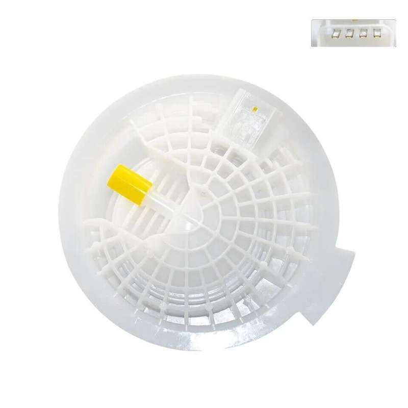 Fuel Pump Module Assembly for Mercedes Benz Sprinter 3,5-T NCV3 3.5L M272 (Gas)