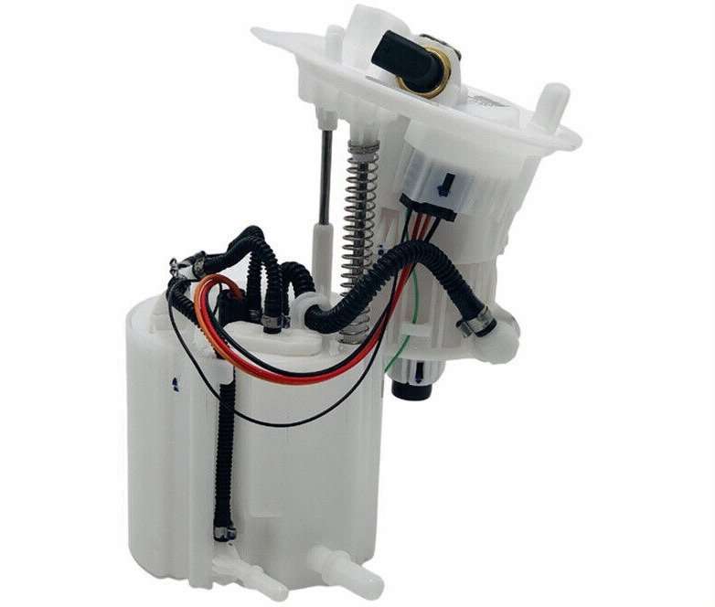 Fuel Pump Module Assembly for Mercedes Benz A220 A250 A45 B250 GLA260 GLA45 AMG