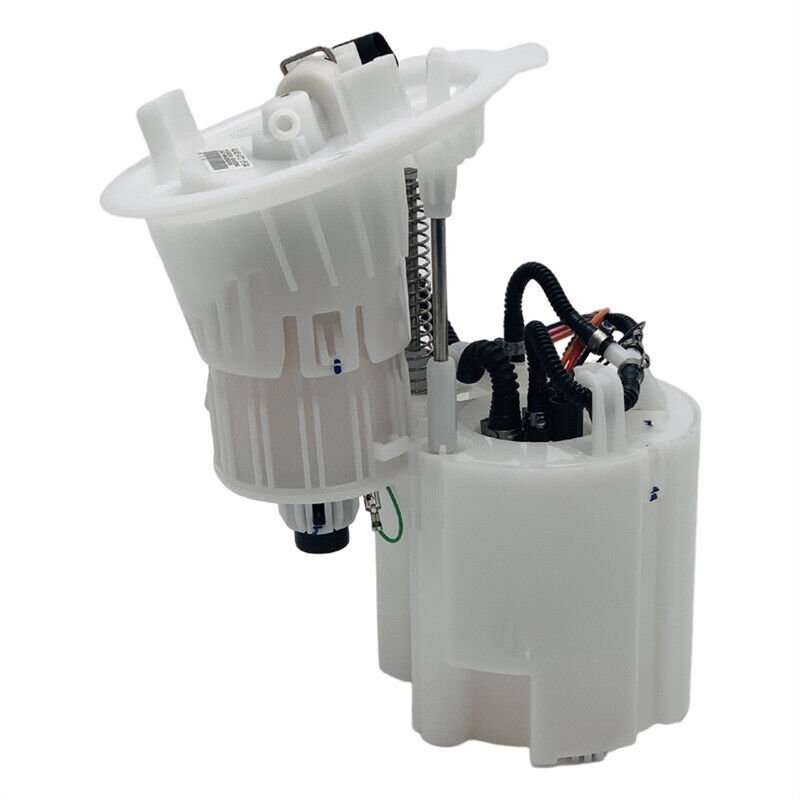 Fuel Pump Module Assembly for Mercedes Benz A220 A250 A45 B250 GLA260 GLA45 AMG