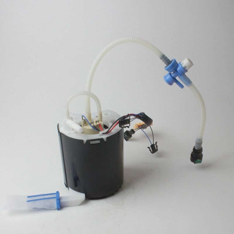 Fuel Pump Module Assembly For Land Rover Range Rover Sport 2006-2013 4.2L 5.0L*